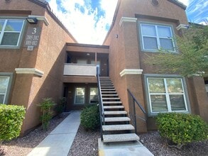 Building Photo - 555 E Silverado Ranch Blvd