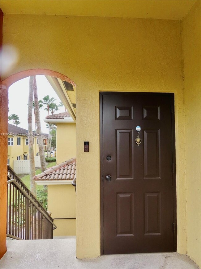 Foto del edificio - 3398 NE 9th Dr