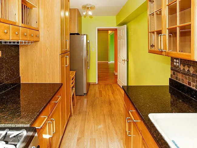 Building Photo - 33-04 Junction Blvd