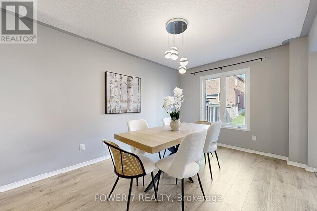 Photo du bâtiment - 287 Penndutch Cir