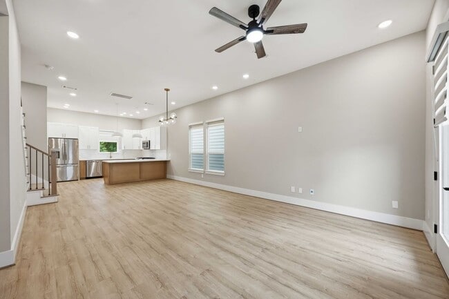 Building Photo - 4013 Griggs Rd
