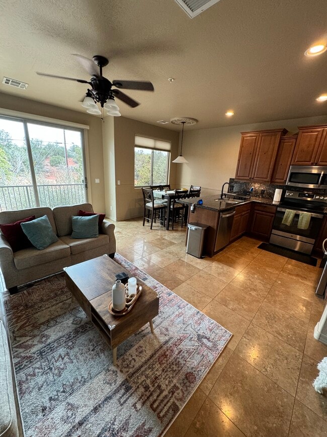 Building Photo - 3385 Calle Del Sol