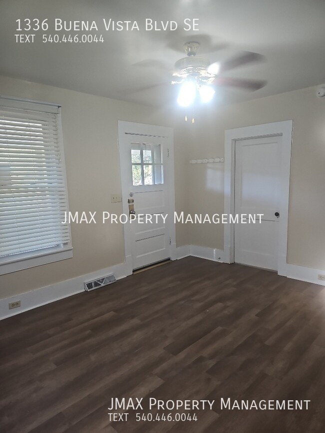 Building Photo - This property has a no security deposit op...