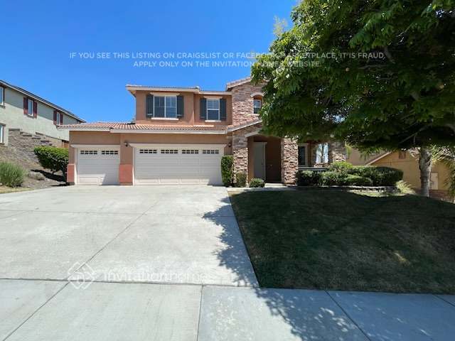 Building Photo - 41042 Crimson Pillar Ln