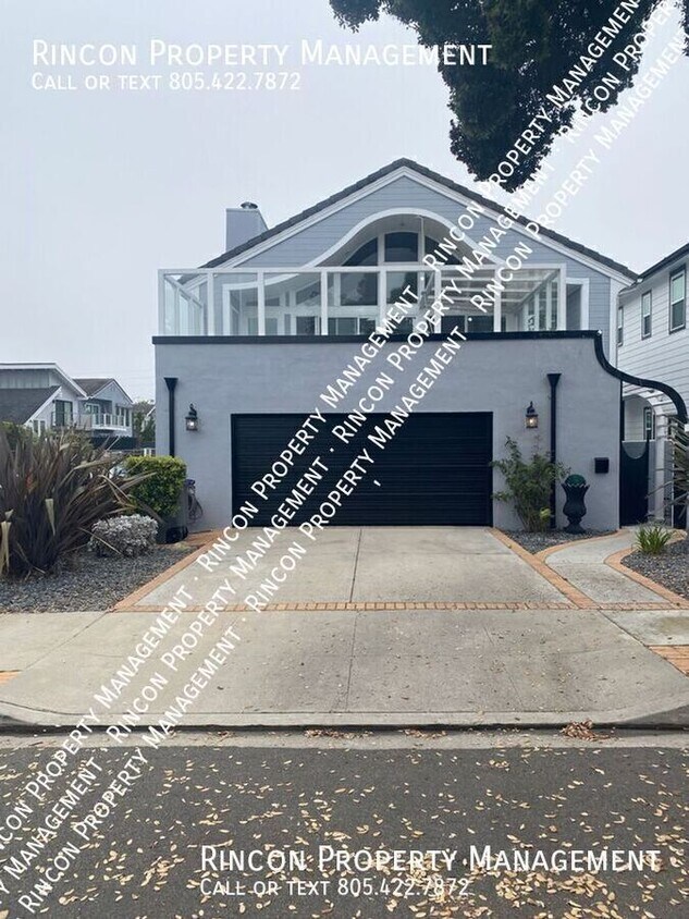 Primary Photo - A MUST SEE!!! Rent This Home Long Term - F...