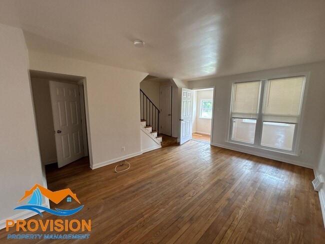 Building Photo - 7944 St Bridget Ln
