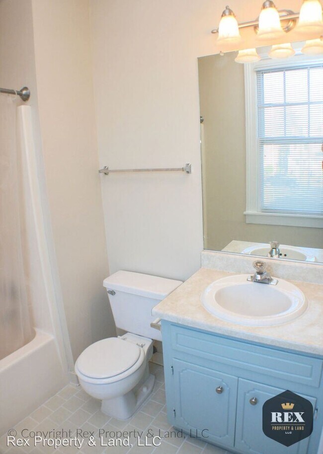 Building Photo - 2 br, 2 bath Apartment - 248 Broad St