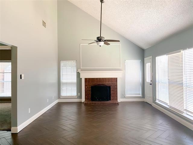 Building Photo - 946 Azalia Dr