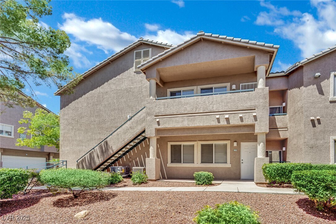 Foto principal - 2000 Turquoise Ridge St