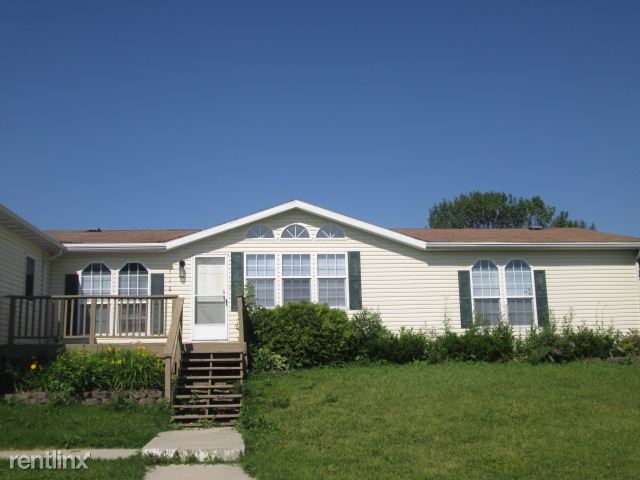 Building Photo - 5101 7th Ave N