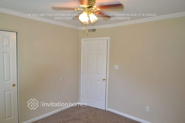 Building Photo - 7001 Fieldlark Ln