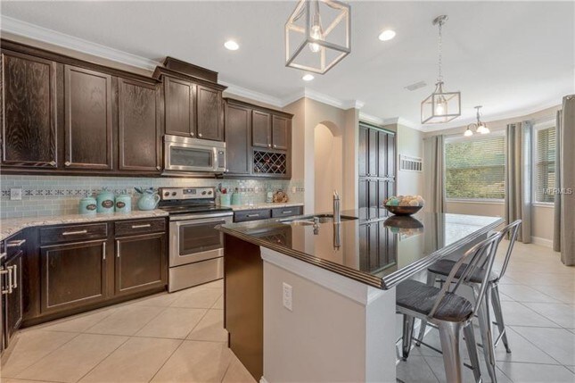 Building Photo - 2529 Misty Cove Cir, Apopka, FL 32712