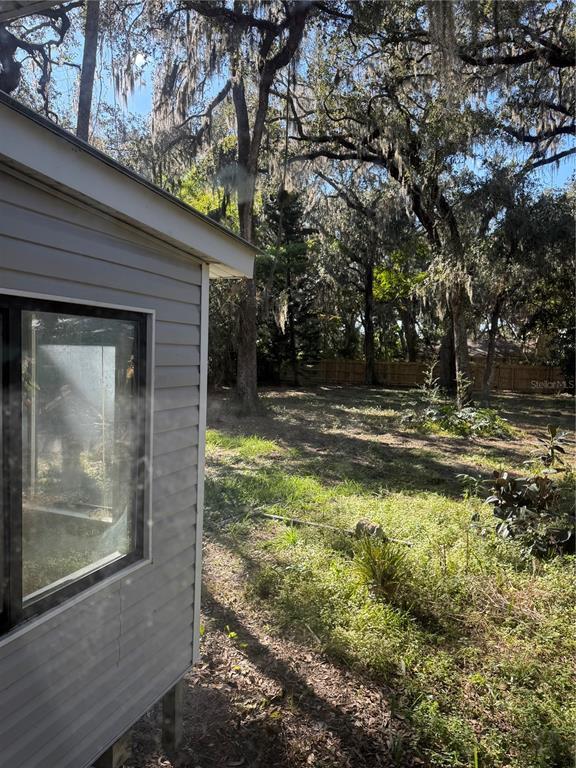 Foto del edificio - 12 Dawson Dr