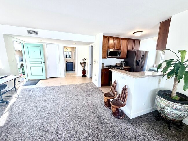 Foto del edificio - 1430 Colby Ave