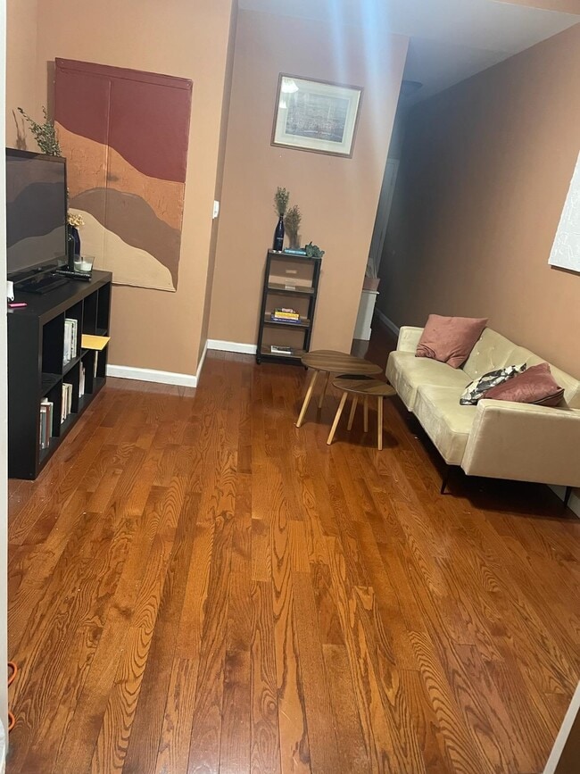 Foto del edificio - 280 2ND St