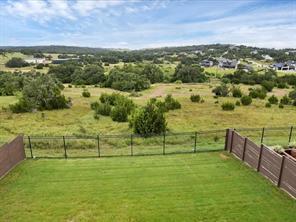 Building Photo - 16710 Lilo Dr