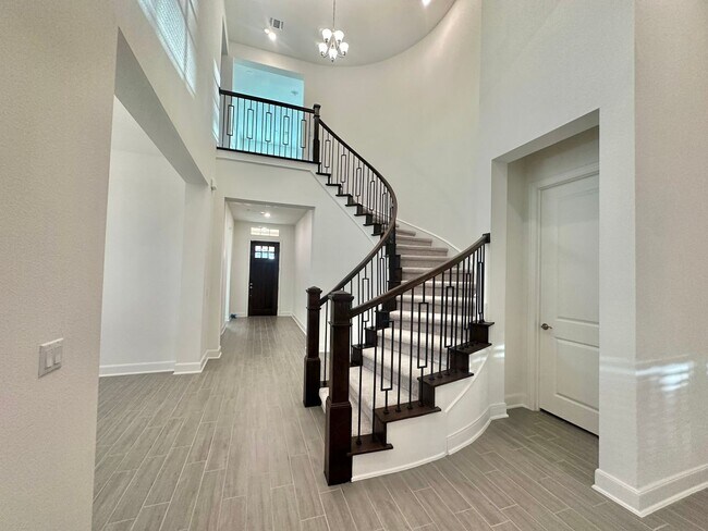 Foto del edificio - 4 Bed 3 Bath Austin Tx!!!! NEW MANAGEMENT