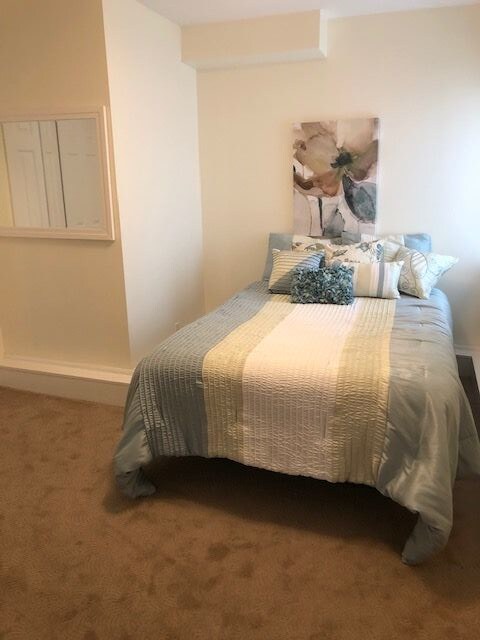 Building Photo - 1477 39th Ave