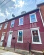 Primary Photo - 336 S Prince St