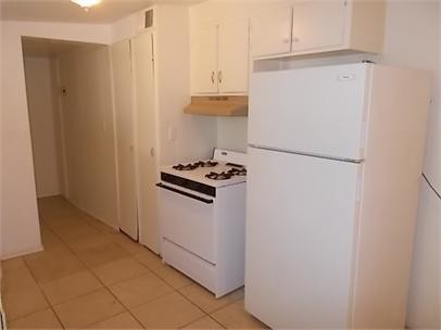 Foto principal - 2540 E Copper St