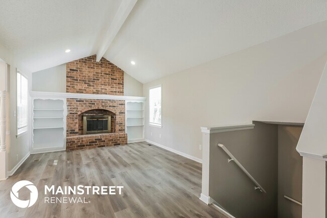 Building Photo - 11215 W 77th St