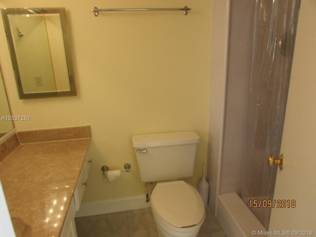 Building Photo - VILLA DORADA CONDO