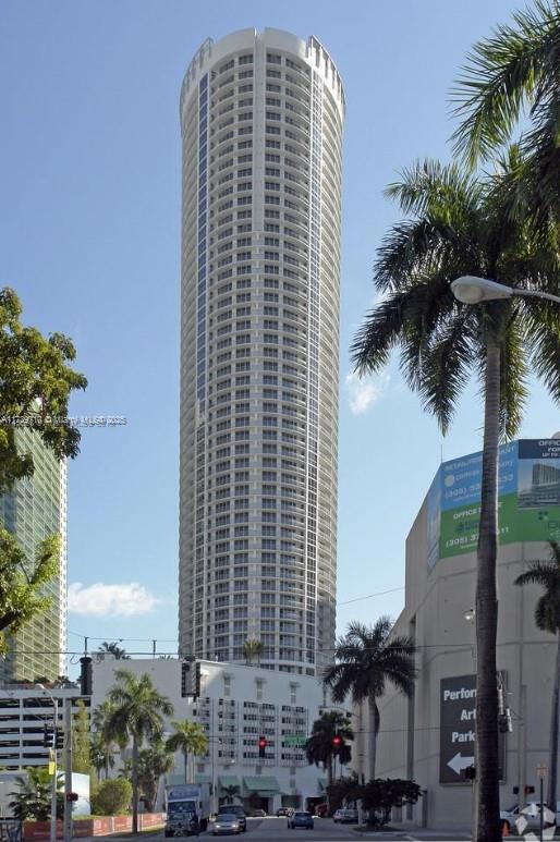 Foto del edificio - 1750 N Bayshore Dr