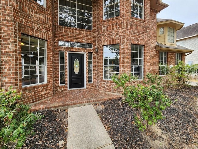 Building Photo - 2546 Acadiana Ln