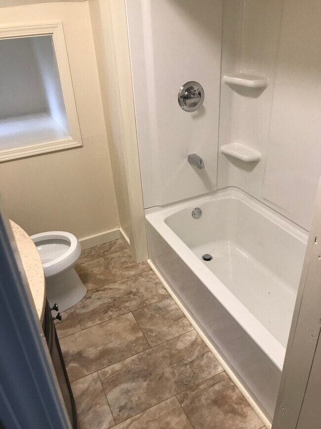 455 Water W St Unit A, Elmira, NY 14905 Apartments in Elmira, NY