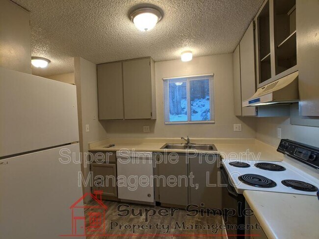 Foto del edificio - 4701 W Dakota Ave