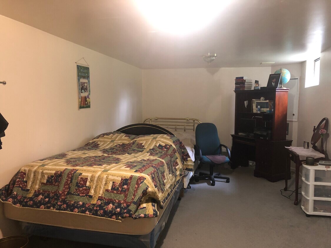 160 Duryea Ln, Nanuet, NY 10954 House Rental in Nanuet, NY