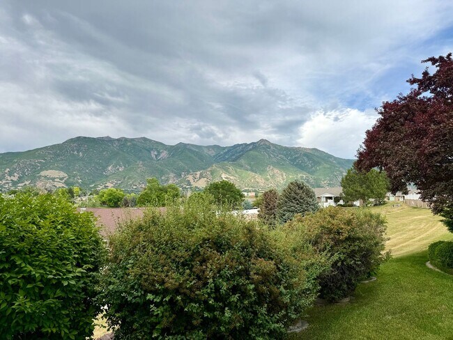 Building Photo - Spacious 4-Bedroom Duplex in Quiet South O...