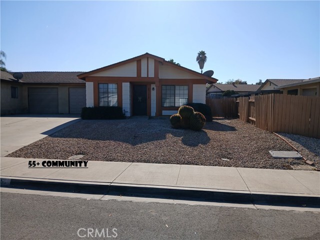 Primary Photo - 27175 Coronado Way