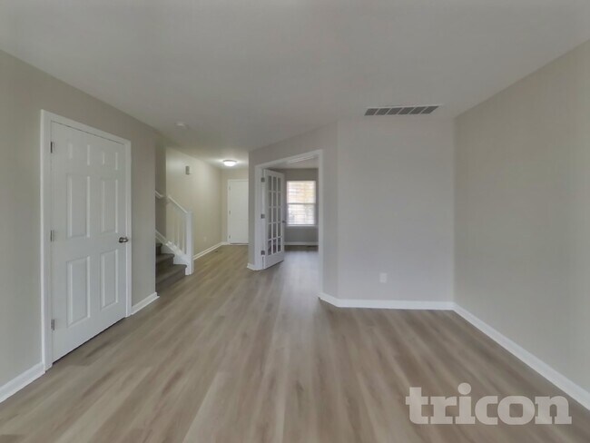 Foto del edificio - 9622 W Quarter Moon Dr