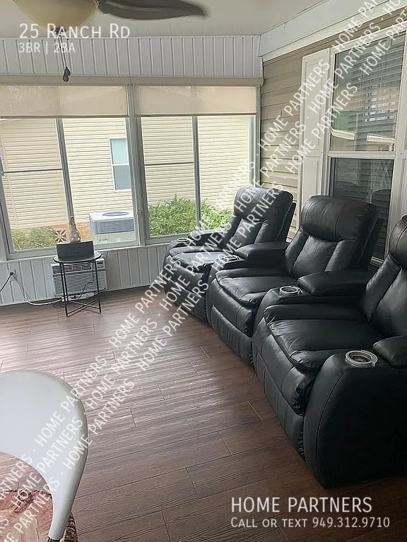 Building Photo - Rent to Own Home with Lake Access - $10,00...