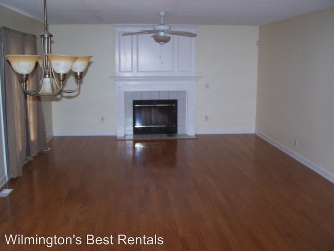 Building Photo - 428 Wendover Ln