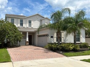 Building Photo - 15147 Driftwood Bend St