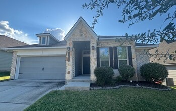 Building Photo - 163 Emery Oak Way