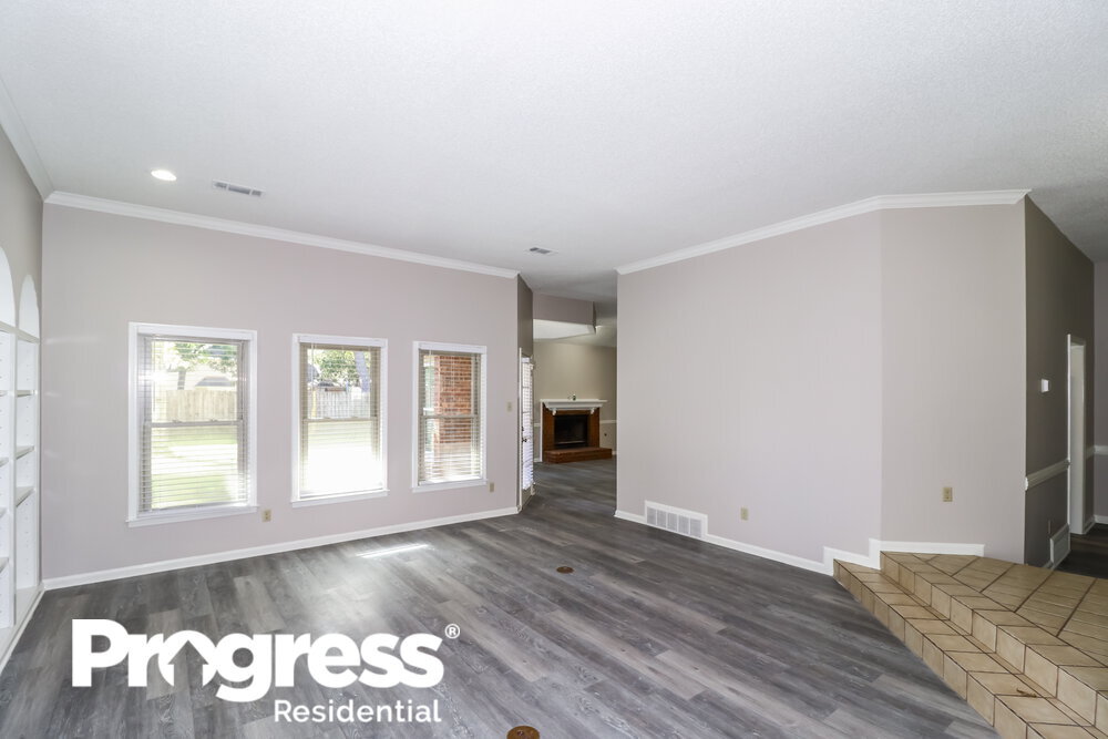 Foto principal - 8345 King William St