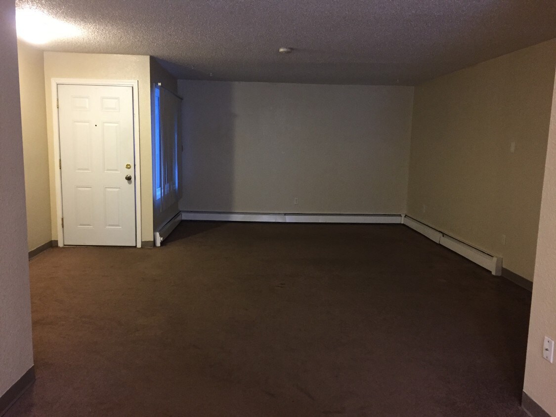 100 B St, Fairbanks, AK 99701 100 B St Fairbanks, AK Apartments for