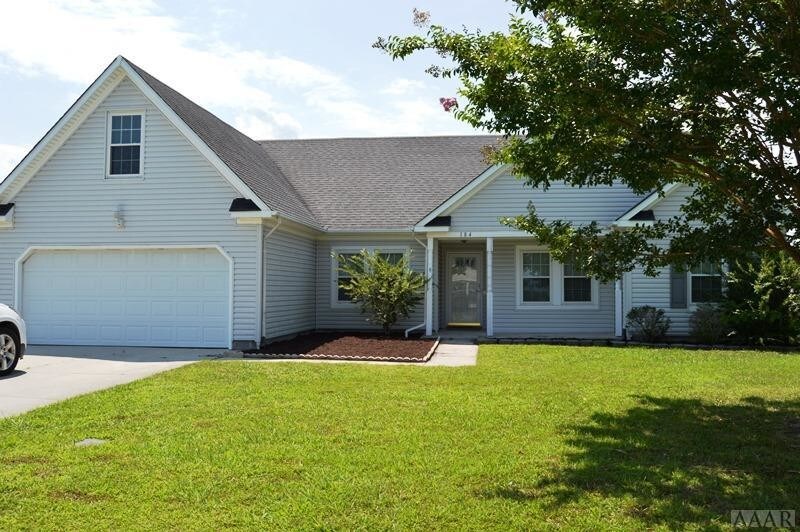 Foto principal - 184 Eagle Creek Rd