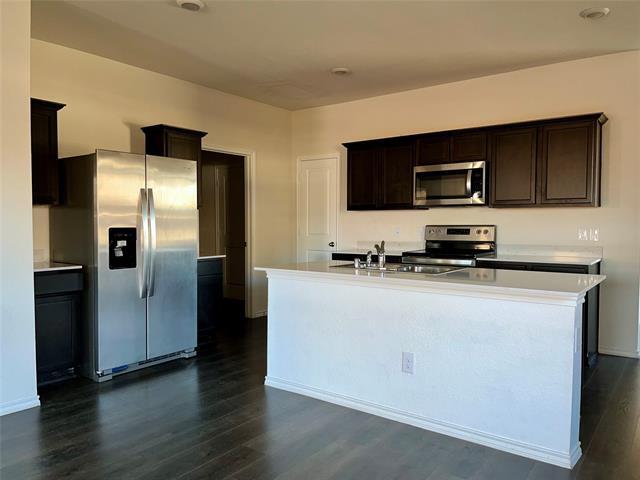 Building Photo - 3205 Permian Dr