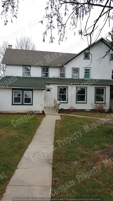 Primary Photo - 5302 Strasburg Rd