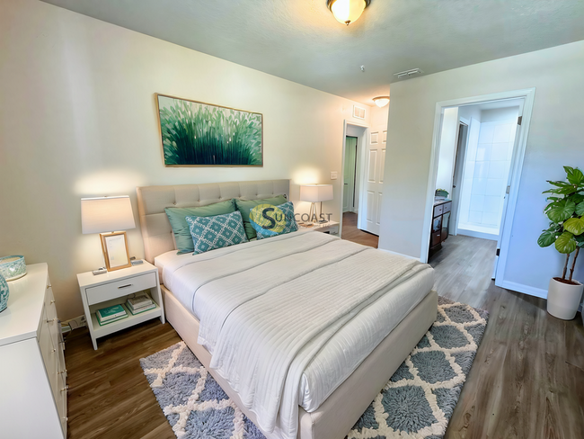 Foto del edificio - 6546 Sweetbay Ln