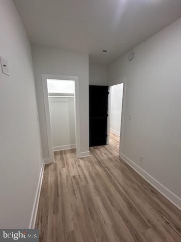 Building Photo - 2523 S Felton St