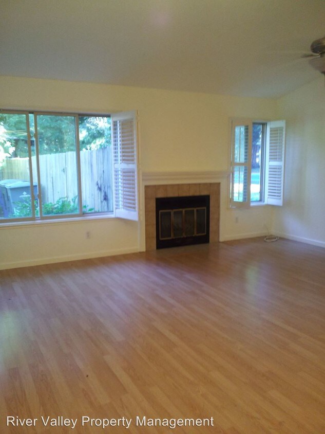 Foto del edificio - 378 Mariner Point Way