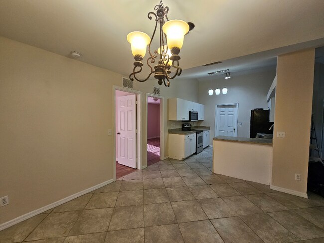 Foto del edificio - 3005 38th St SW