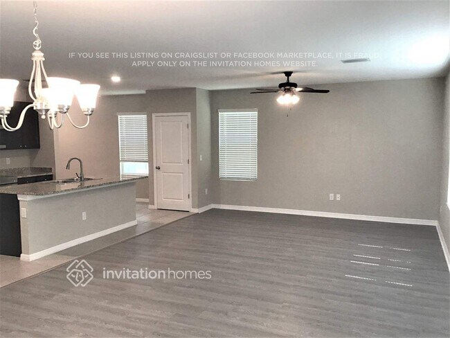 Foto del edificio - 4920 Willow Breeze Wy