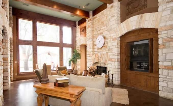 Foto principal - 2 bedroom in Arlington TX 76006