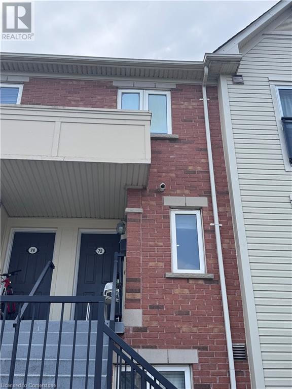 Building Photo - 4620 Guildwood Way